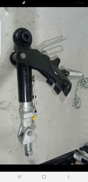 Ancora tractor case mx preț 1250 lei cu tva se poate trimite prin curi