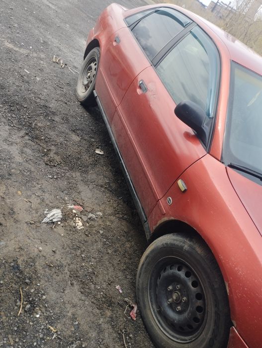 Продам или обменяю а4