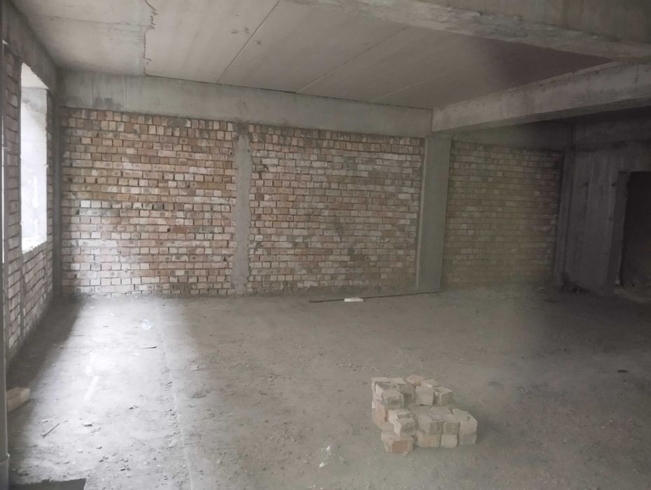 Sergilidan metro yaqinidan 2 xonali arzon uy sotiladi