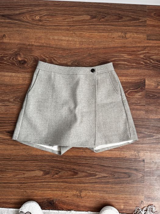 Женские вещи s-m размер