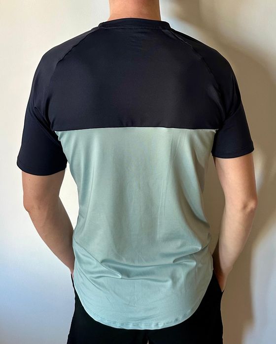 Primark WorkOut tricou