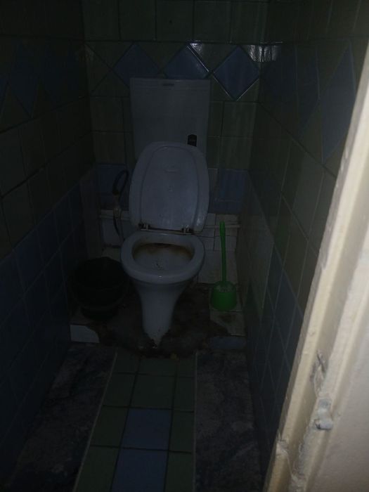 Аренда квартиры в городе Наваи 2/2/5