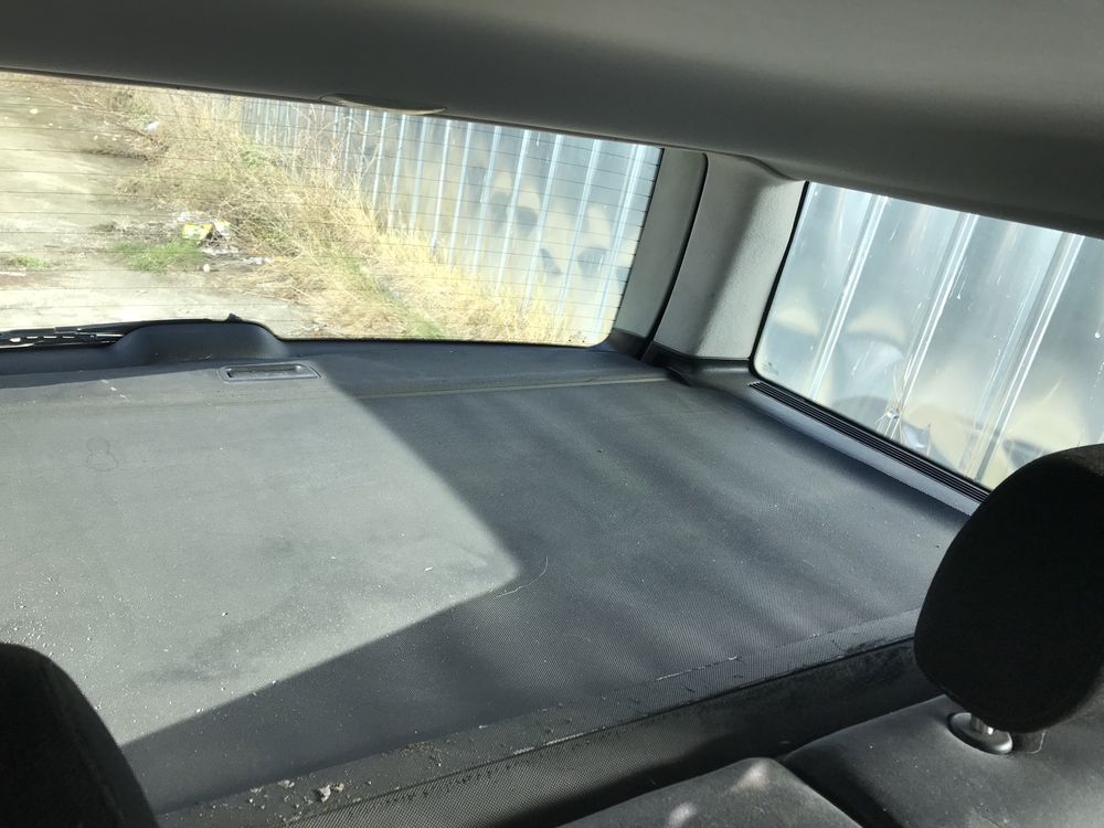 На части голф 4 1.9 110 кс. Комби golf 4 na chasti гр. Велинград • OLX.bg