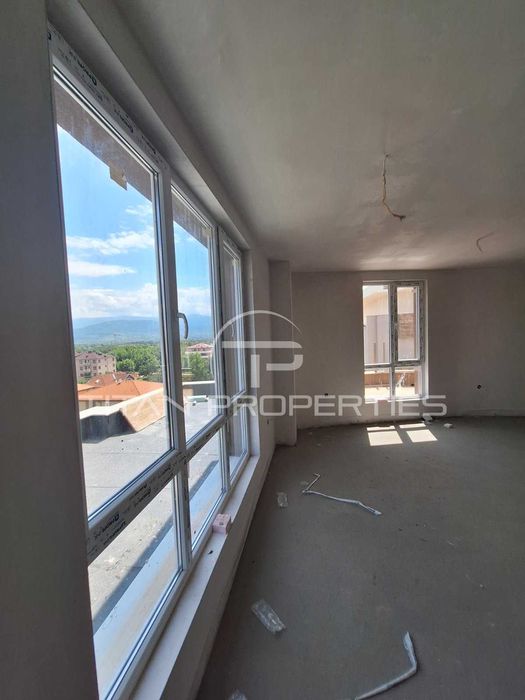 Продава се Многостаен апартамент в Пловдив, Остромила - 203 кв.м за 1005 €/кв.м - Снимка #3