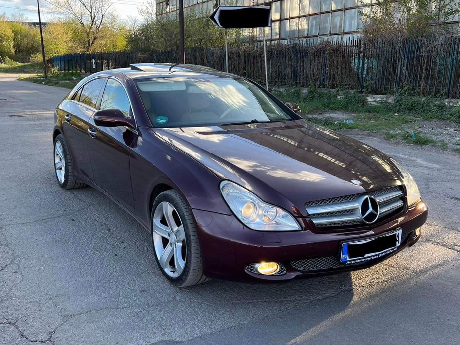 Експресен куриер