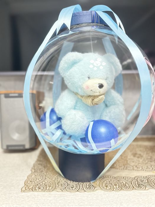 Продаются Игрушки