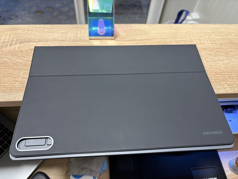 Оригинална Клавиетура за Samsung Galaxy Tab S11 Ultra