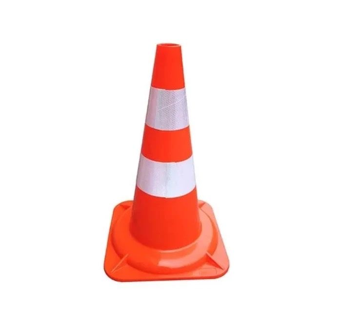 дорожный конус оптом
