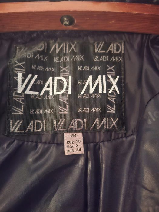 Теплое пальто на холодный сезон