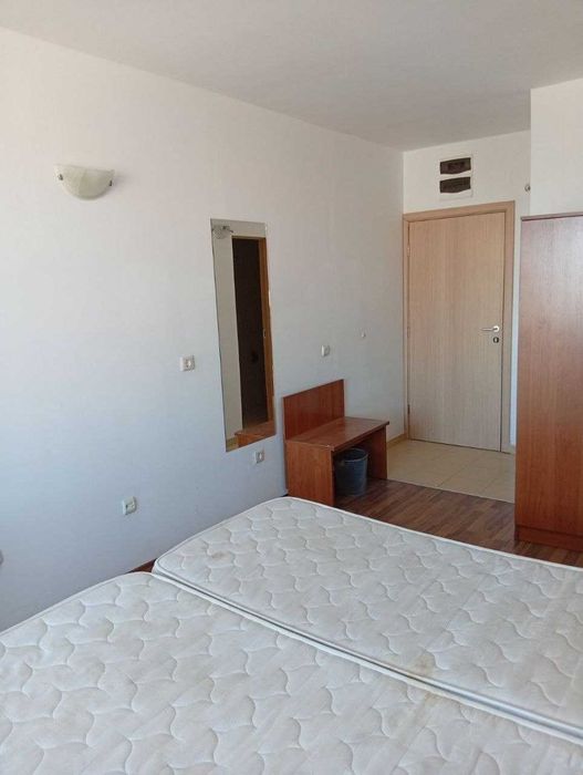 Продава се Едностаен апартамент в к.к. Слънчев бряг - 36 кв.м за 786 €/кв.м - Снимка #4
