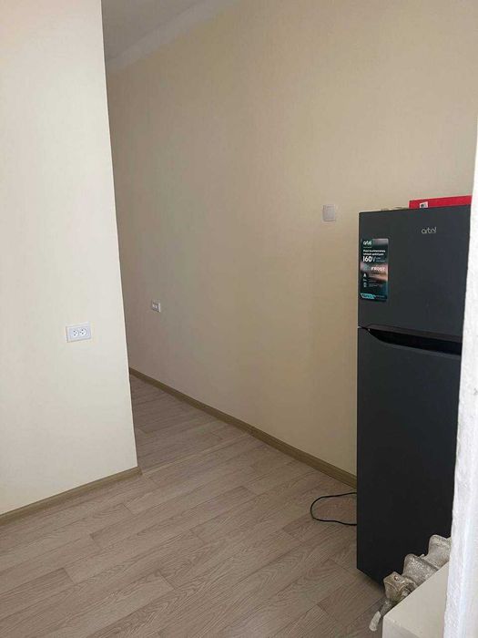 Продается квартира в Яшнабадском районе Тузел-1, 2х комнат Франция