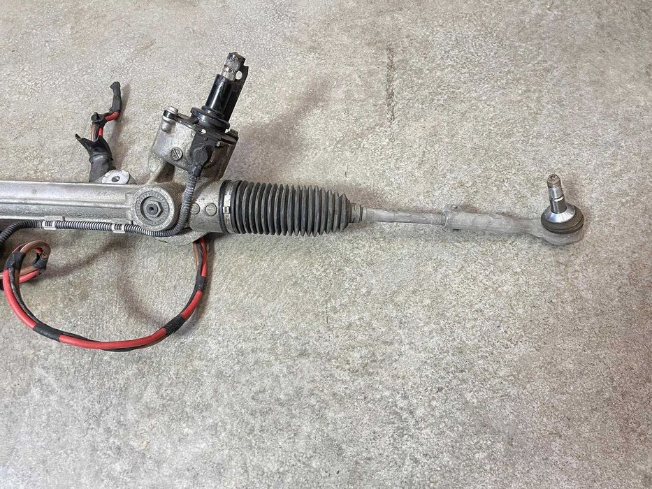 Електрическа рейка за BMW 1er F20 2er F22 3er F30 4er F32