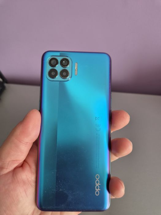 Telefon OPPO RENO 4 Lite