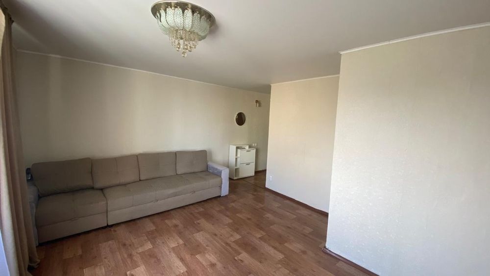 Сдам квартиру, БЕЗ депозита