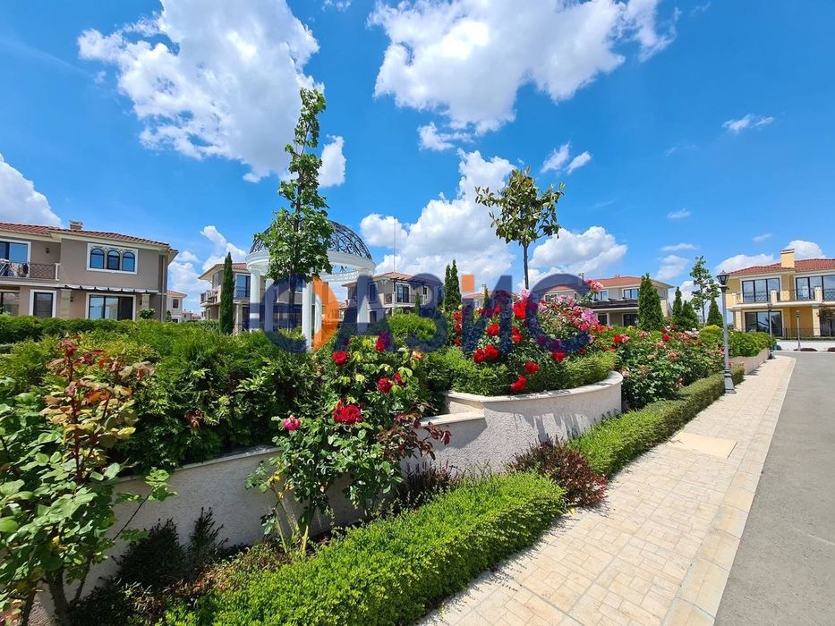 Продава се Къща в Поморие - 129 кв.м за 896 €/кв.м - Снимка #6