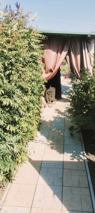 Продам дачу в СО весна.