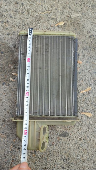 Бардачок на БМВ Е36 BMW E36