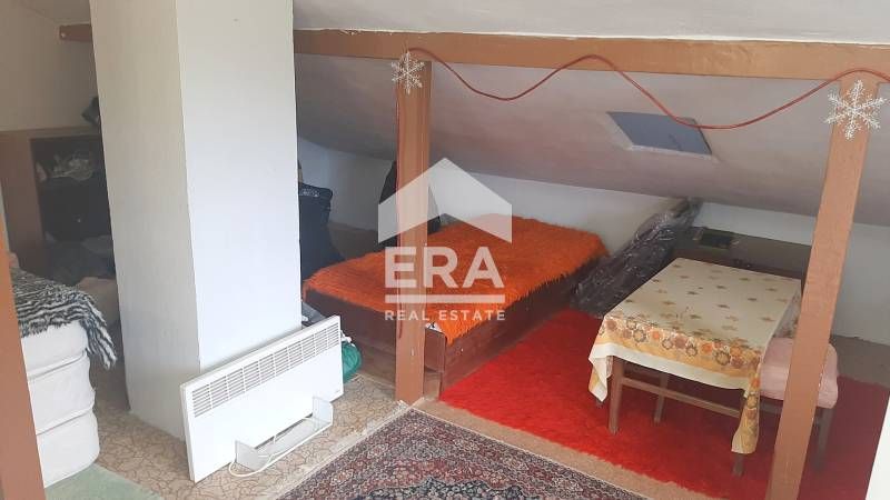 Продава се Къща в с. Горица, Област Бургас - 91 кв.м за 824 €/кв.м - Снимка #11