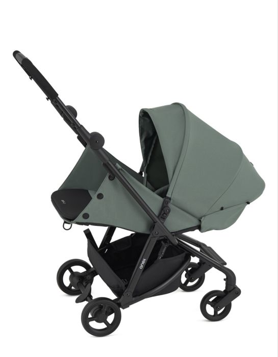 Коляска Anex  Air-Z