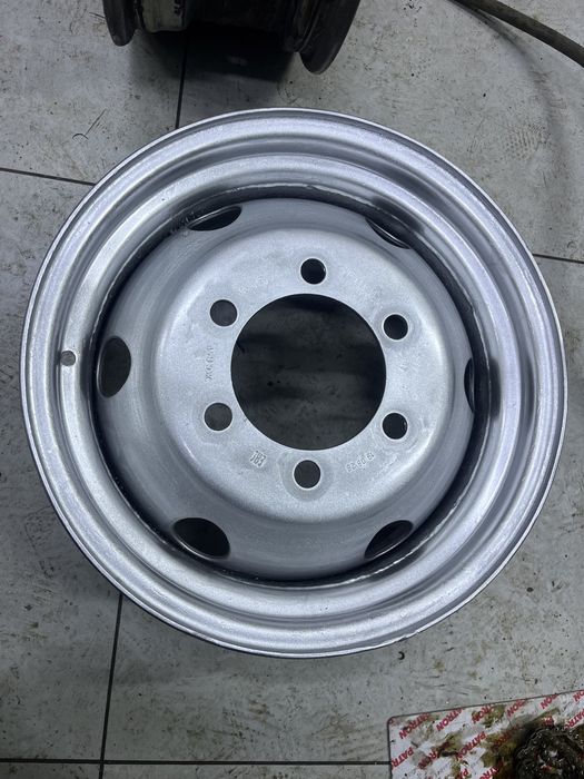 Продам разварки на газель