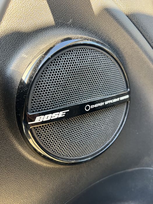 Renault Megane 3 1.4 Tce / Pano / Navi / keyless