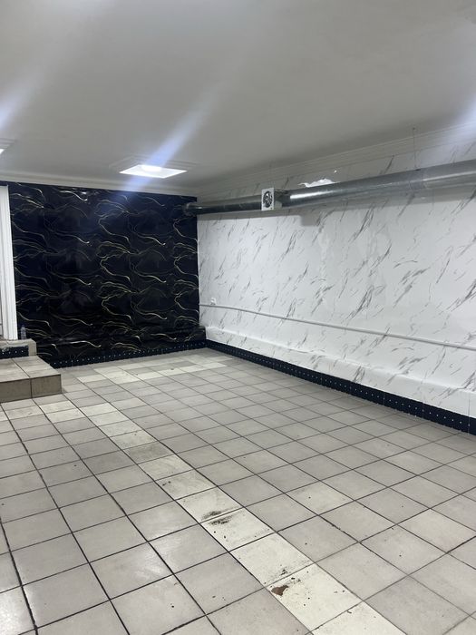 Office va sklad uchun juda yaxshi joy