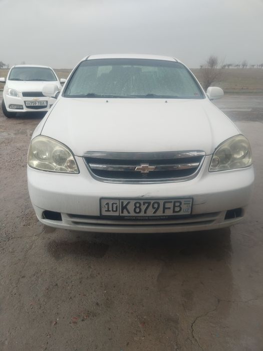 laseti 1/8 2009 yil gaz benzin xolati yaxshi xujjatlari muomo yo'q