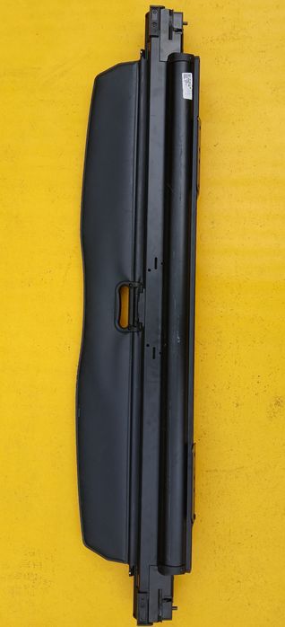 Rulou portbagaj retractabil Bmw Seria 3 E91 an 2009 2010 2011