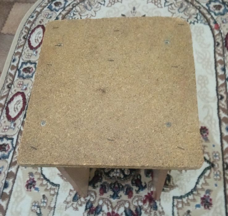 Табуретки ᠌ ᠌ ᠌ ᠌