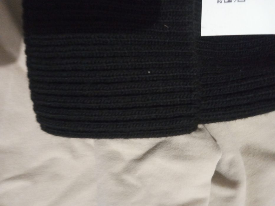 Caciulii Tommy Hilfiger