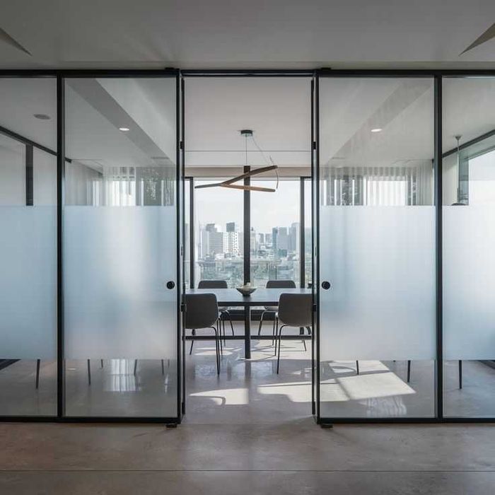 Скидка! Офис ойналари тонировка матовый пленка туманка арзон нархларда