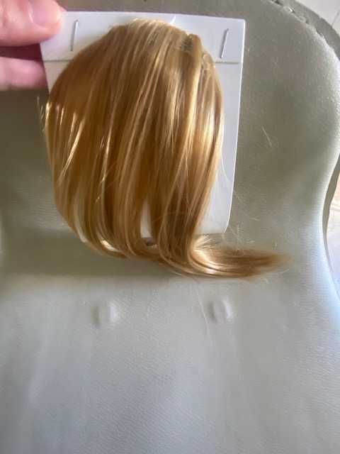 mesa breton accesoriu par blond