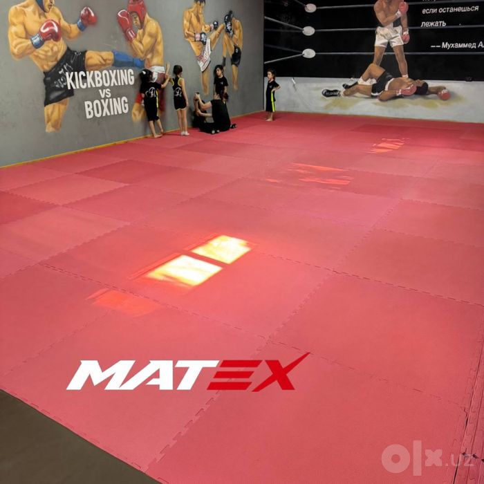 Eva Tatami Xitoy Orginal