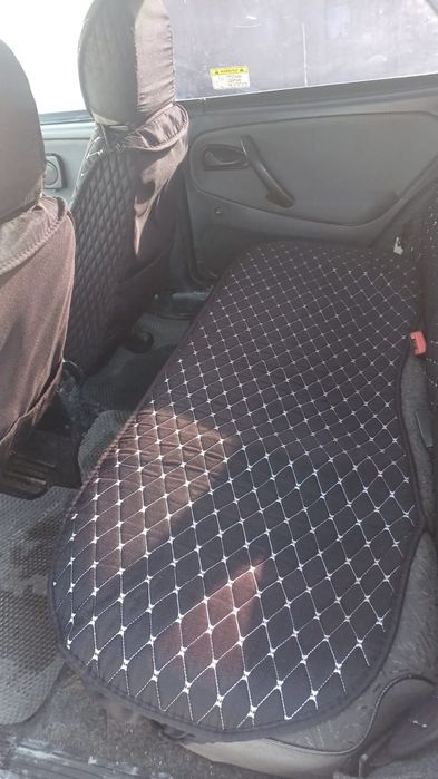 Продам машину Ваз2115