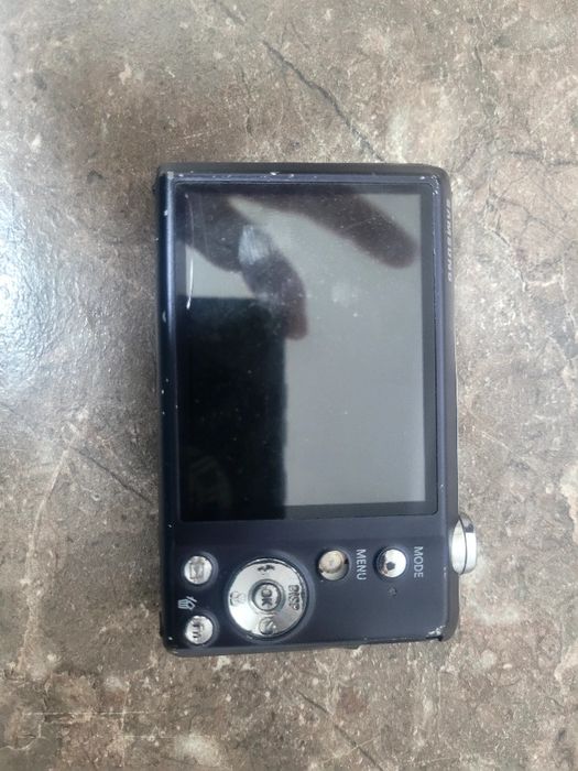 Продам фотоаппарат продам