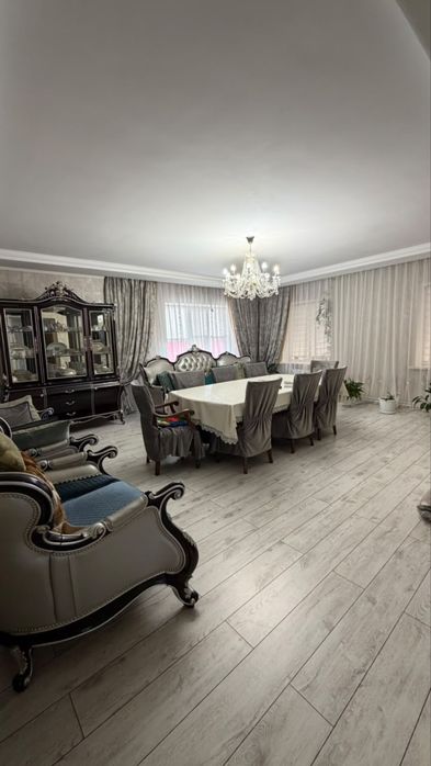 Продам частный дом