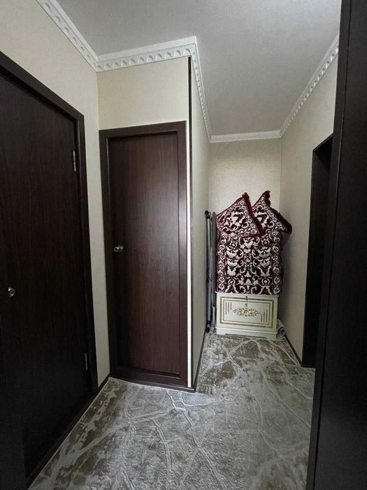 Продается Дом\Квартира