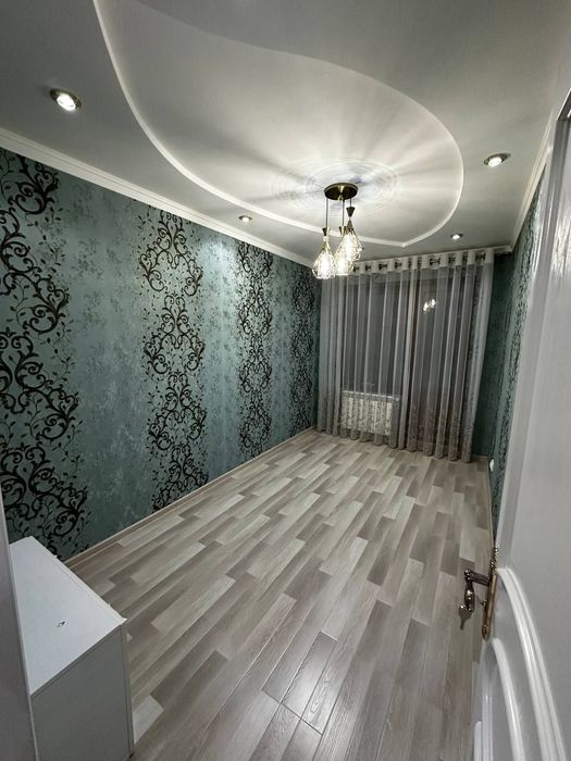 4×ком дом продается