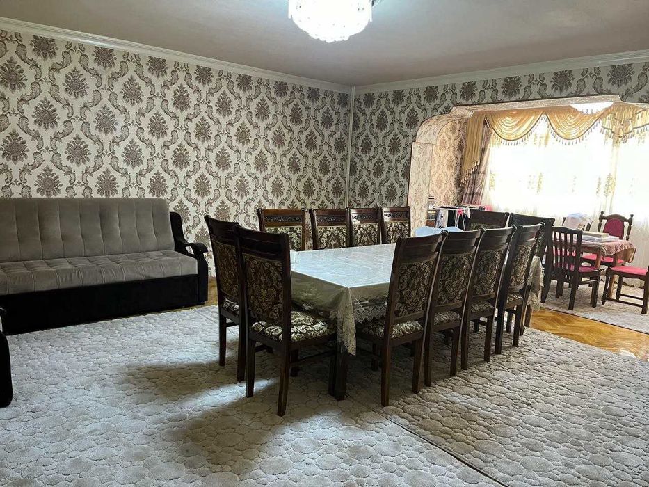 5/3/4 Гринвич, Парк Фурката, Электроаппарат, Мирабадский р-н