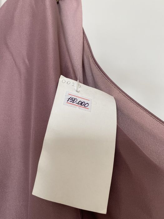 Платье на выпускной