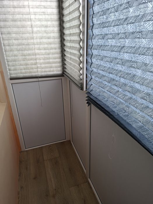 Продам 2х комн.кв в районе площади Ушанова