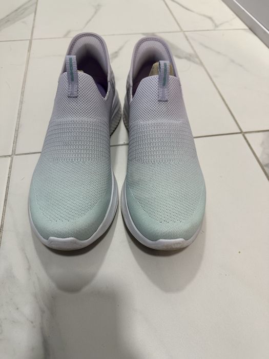 Skechers Slipins #38,5