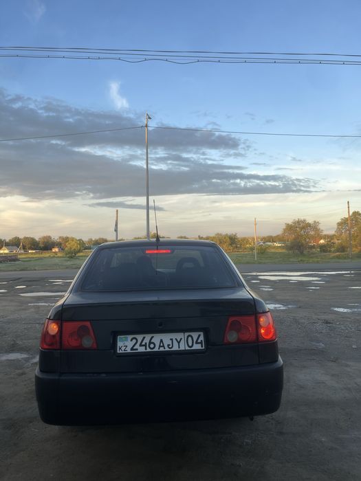 Chery amulet a15 продам или обмен