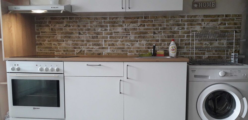 Дава се под наем Двустаен апартамент в София, Студентски град - 54 кв.м за 504.9 € - Снимка #3