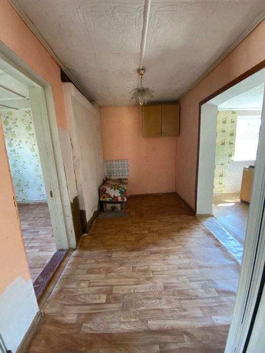 Дом на новый ахмерова продается