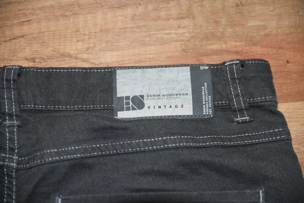 Engelbert Staruss панталон, размер 50