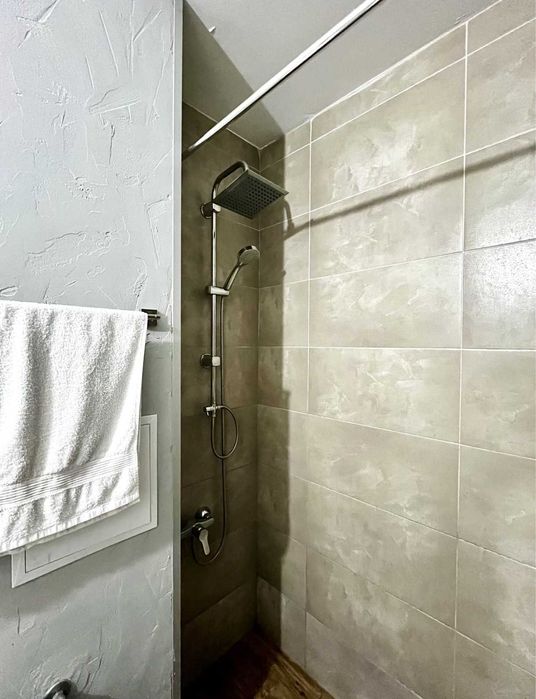 Продава се Двустаен апартамент в Казанлък - 64 кв.м за 1224 €/кв.м - Снимка #10