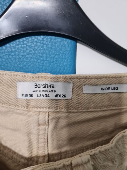 Дамски дънки 20 лв.