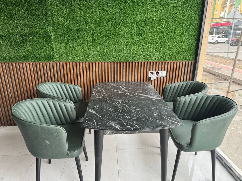 Стол стул bor sotiladi