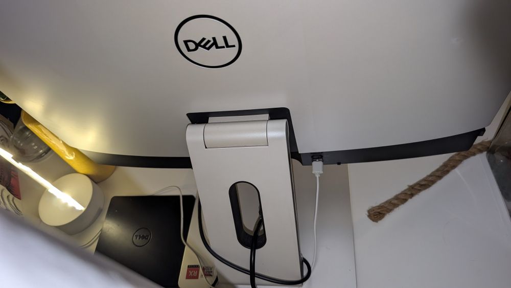 Dell Inspiron 24